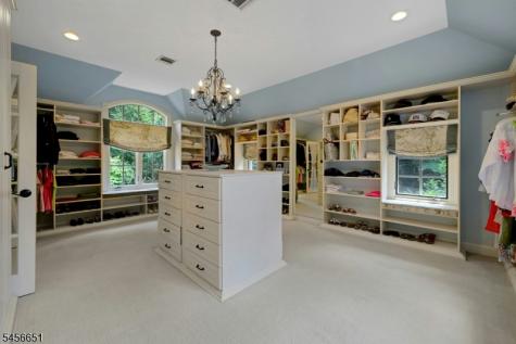 5 Deer Trail Boonton NJ 07005