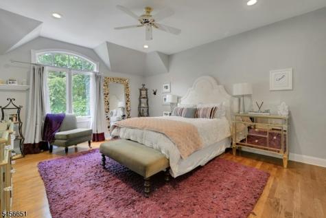 5 Deer Trail Boonton NJ 07005