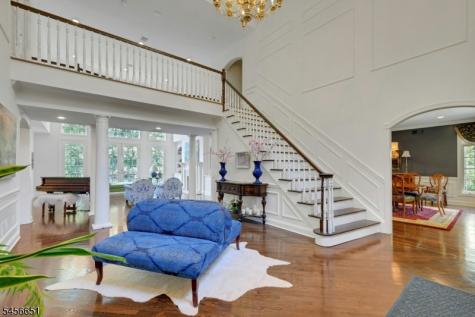 5 Deer Trail Boonton NJ 07005