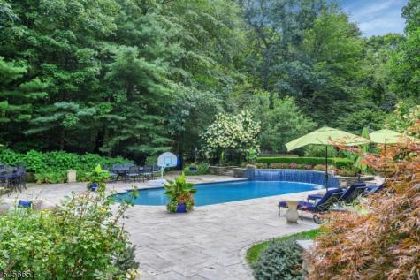 5 Deer Trail Boonton NJ 07005