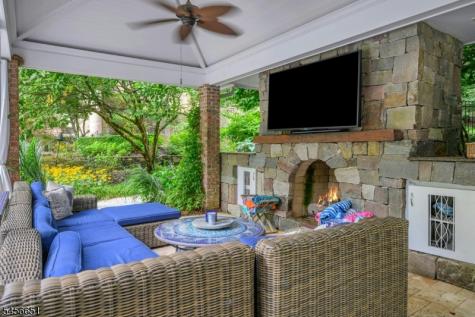 5 Deer Trail Boonton NJ 07005