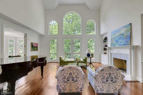 5 Deer Trail Boonton NJ 07005