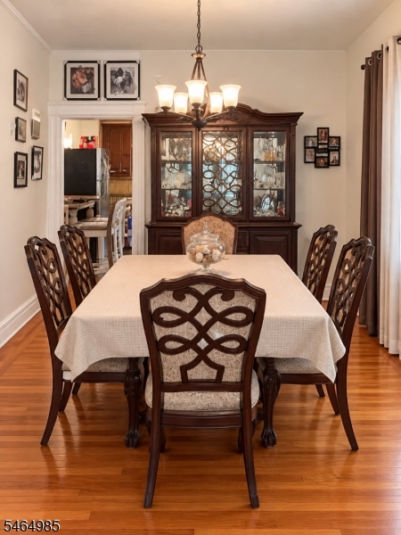 22 Willoughby Street Newark NJ 07112