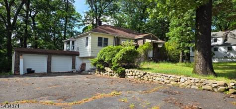 455 Manchester Avenue North Haledon NJ 07508