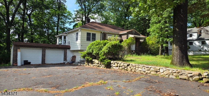 455 Manchester Avenue North Haledon NJ 07508