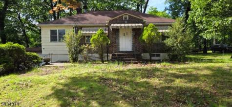 455 Manchester Avenue North Haledon NJ 07508