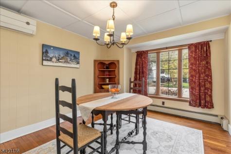 40 Franklin Street Franklin NJ 08873