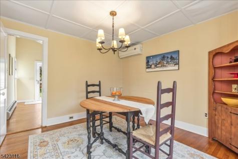 40 Franklin Street Franklin NJ 08873