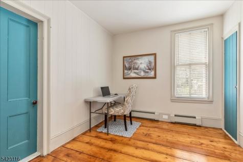 40 Franklin Street Franklin NJ 08873