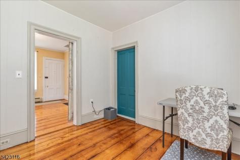 40 Franklin Street Franklin NJ 08873