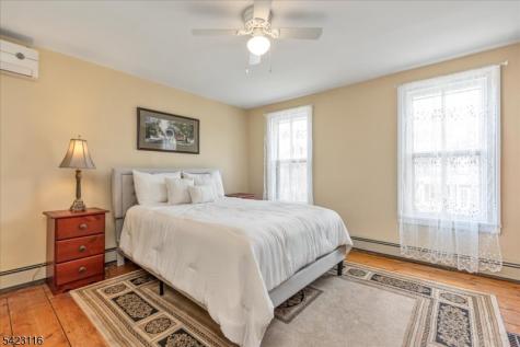 40 Franklin Street Franklin NJ 08873