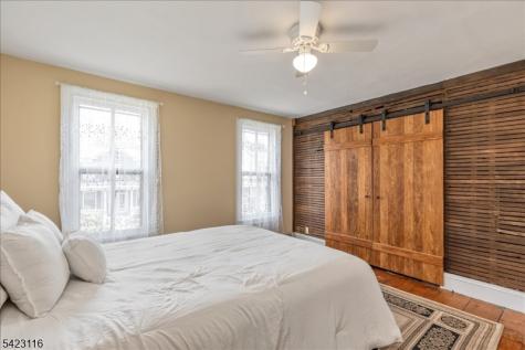 40 Franklin Street Franklin NJ 08873