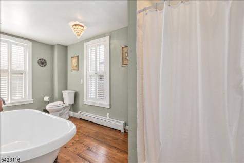 40 Franklin Street Franklin NJ 08873
