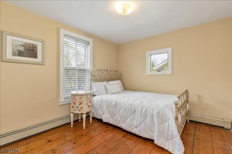 40 Franklin Street Franklin NJ 08873