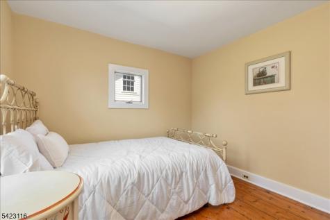 40 Franklin Street Franklin NJ 08873