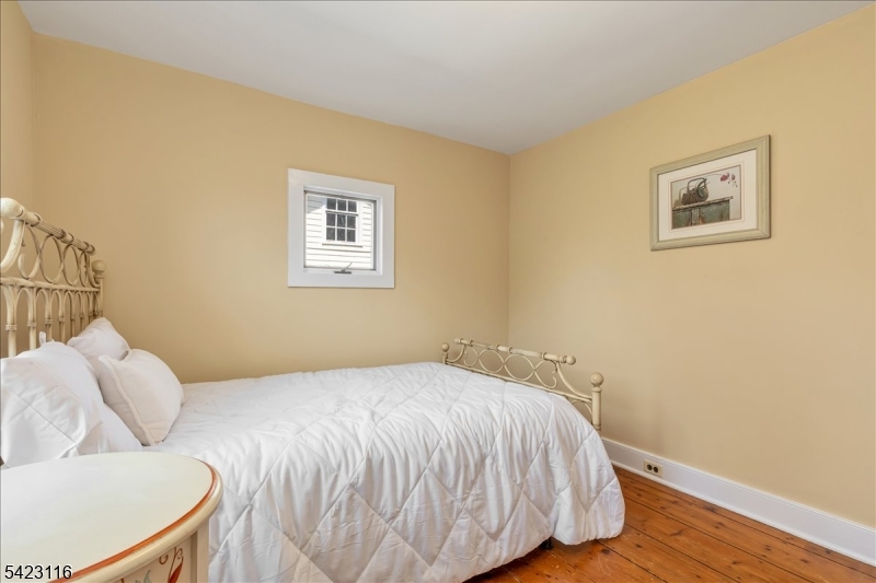 40 Franklin Street Franklin NJ 08873