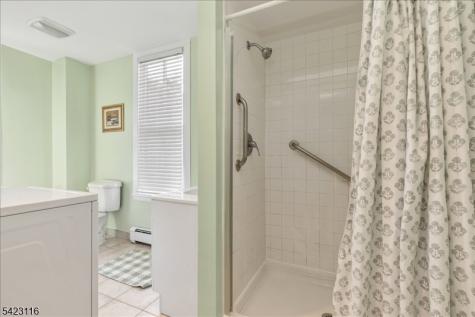 40 Franklin Street Franklin NJ 08873