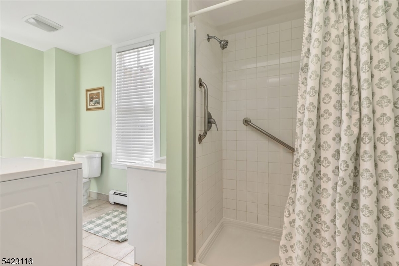 40 Franklin Street Franklin NJ 08873