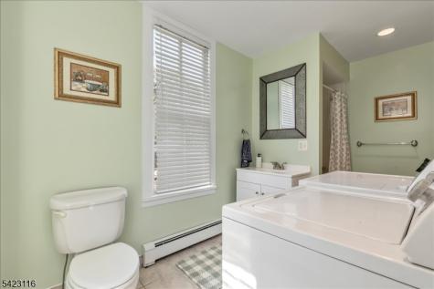 40 Franklin Street Franklin NJ 08873