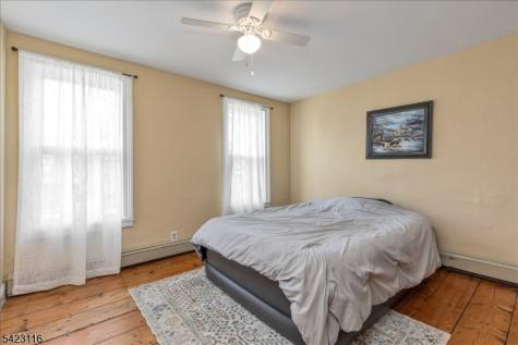 40 Franklin Street Franklin NJ 08873
