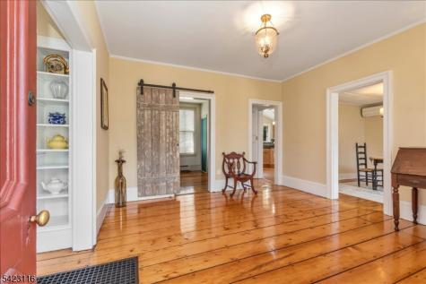 40 Franklin Street Franklin NJ 08873