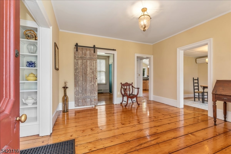 40 Franklin Street Franklin NJ 08873