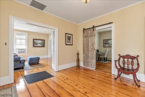 40 Franklin Street Franklin NJ 08873