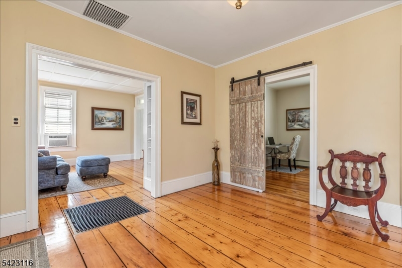 40 Franklin Street Franklin NJ 08873