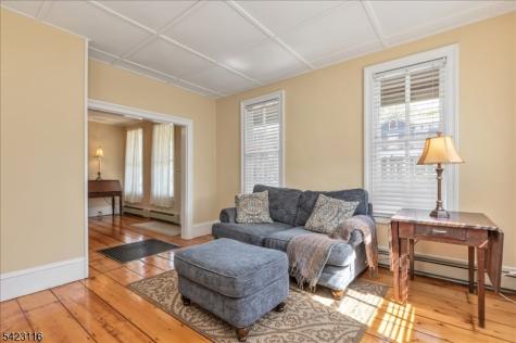 40 Franklin Street Franklin NJ 08873