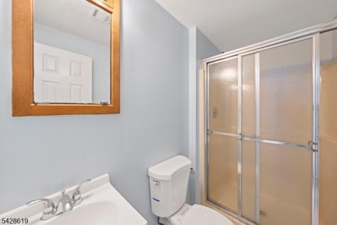 550 Bergen Street Newark NJ 07108