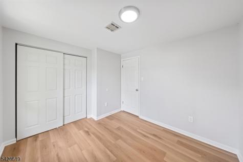550 Bergen Street Newark NJ 07108