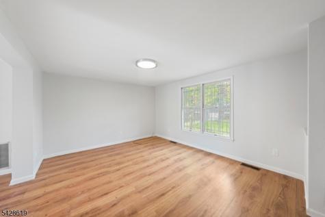 550 Bergen Street Newark NJ 07108