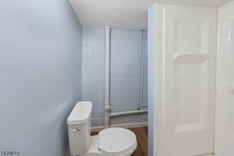 550 Bergen Street Newark NJ 07108