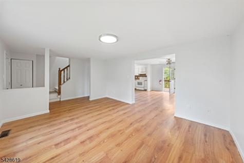 550 Bergen Street Newark NJ 07108