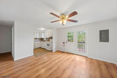 550 Bergen Street Newark NJ 07108