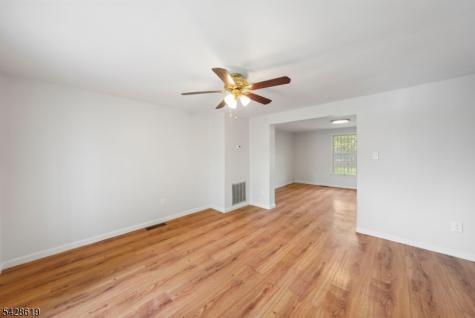 550 Bergen Street Newark NJ 07108