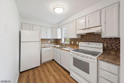 550 Bergen Street Newark NJ 07108