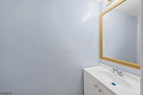 550 Bergen Street Newark NJ 07108