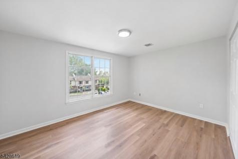 550 Bergen Street Newark NJ 07108
