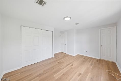 550 Bergen Street Newark NJ 07108