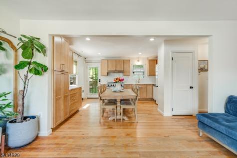 232 W Linden Avenue Linden NJ 07036