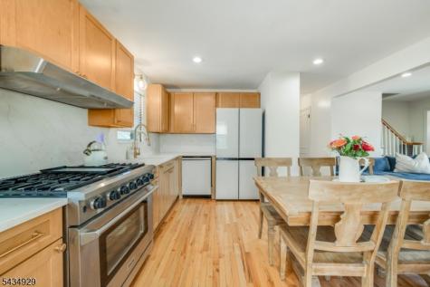 232 W Linden Avenue Linden NJ 07036