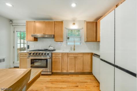 232 W Linden Avenue Linden NJ 07036