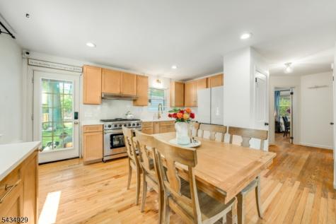 232 W Linden Avenue Linden NJ 07036