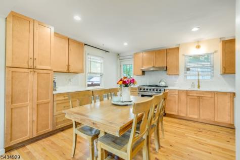 232 W Linden Avenue Linden NJ 07036