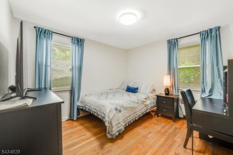 232 W Linden Avenue Linden NJ 07036