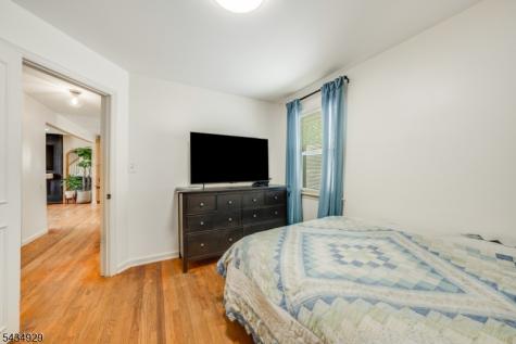 232 W Linden Avenue Linden NJ 07036