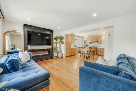 232 W Linden Avenue Linden NJ 07036
