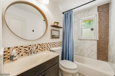 232 W Linden Avenue Linden NJ 07036