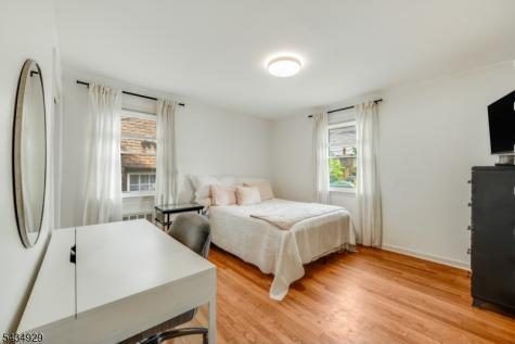 232 W Linden Avenue Linden NJ 07036